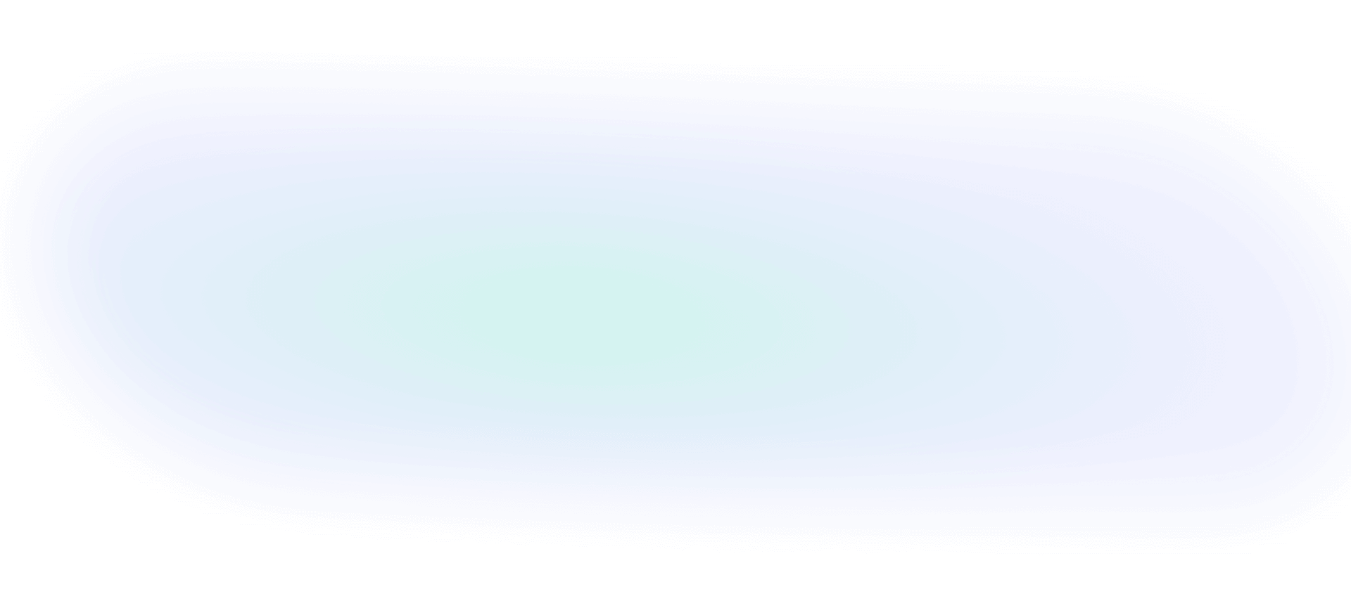 bg-image