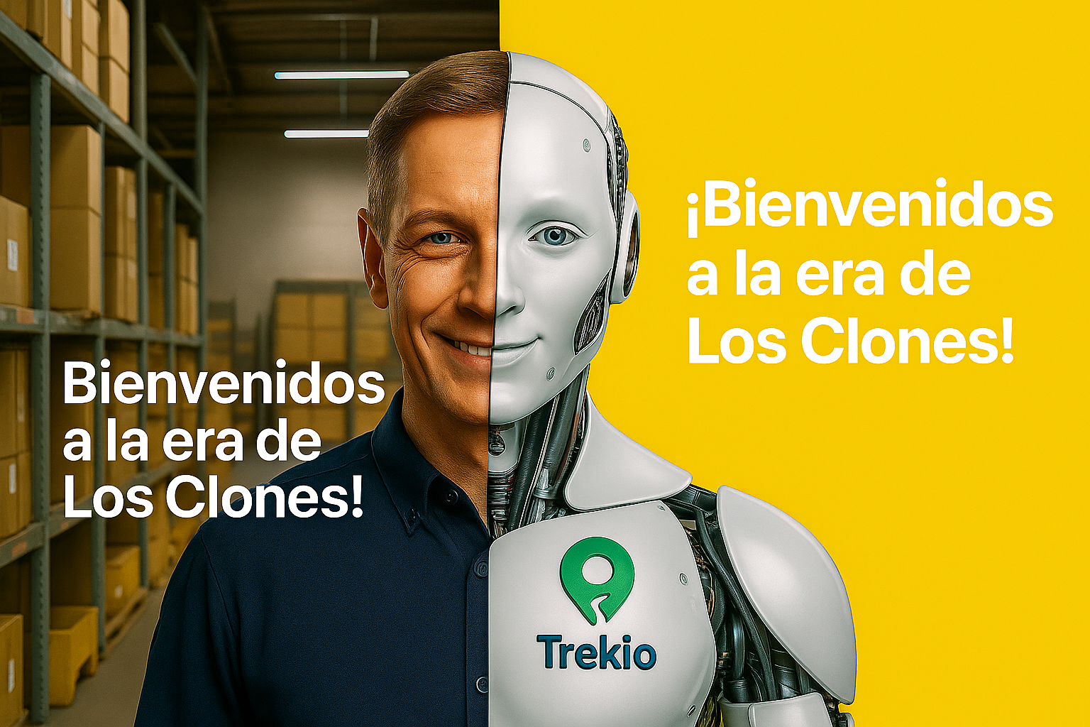 Hotelix